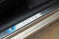 Rover 216 216 Cabriolet Oro - thumbnail 41