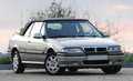 Rover 216 216 Cabriolet Oro - thumbnail 5