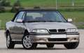 Rover 216 216 Cabriolet Oro - thumbnail 3