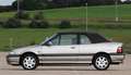 Rover 216 216 Cabriolet Oro - thumbnail 8