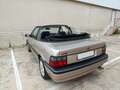 Rover 216 216 Cabriolet Oro - thumbnail 10