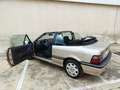 Rover 216 216 Cabriolet Oro - thumbnail 11