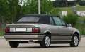 Rover 216 216 Cabriolet Oro - thumbnail 2