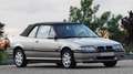 Rover 216 216 Cabriolet Oro - thumbnail 1
