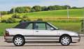 Rover 216 216 Cabriolet Oro - thumbnail 7