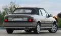Rover 216 216 Cabriolet Oro - thumbnail 6
