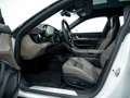 Porsche Taycan 4S Cross Turismo Performance-accu Plus Wit - thumbnail 14