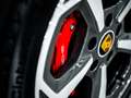 Porsche Taycan 4S Cross Turismo Performance-accu Plus Wit - thumbnail 7