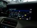 Porsche Taycan 4S Cross Turismo Performance-accu Plus Wit - thumbnail 34