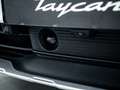 Porsche Taycan 4S Cross Turismo Performance-accu Plus Wit - thumbnail 10