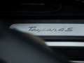 Porsche Taycan 4S Cross Turismo Performance-accu Plus Wit - thumbnail 17