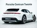 Porsche Taycan 4S Cross Turismo Performance-accu Plus Wit - thumbnail 3
