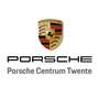 Porsche Taycan 4S Cross Turismo Performance-accu Plus Wit - thumbnail 39