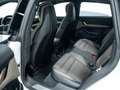 Porsche Taycan 4S Cross Turismo Performance-accu Plus Wit - thumbnail 22