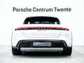 Porsche Taycan 4S Cross Turismo Performance-accu Plus Wit - thumbnail 4