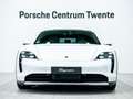Porsche Taycan 4S Cross Turismo Performance-accu Plus Wit - thumbnail 2