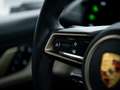 Porsche Taycan 4S Cross Turismo Performance-accu Plus Wit - thumbnail 26