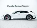Porsche Taycan 4S Cross Turismo Performance-accu Plus Wit - thumbnail 5