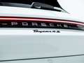 Porsche Taycan 4S Cross Turismo Performance-accu Plus Wit - thumbnail 13