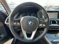 BMW X5 xDRIVE 45e PHEV PANO LUFT HK 19\ Rouge - thumbnail 9