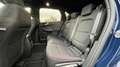 Ford Kuga FORD KUGA 2.5 PLUG-IN HYBRID ST-LINE 2WD CVT 225CV Blu/Azzurro - thumbnail 10