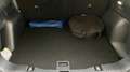 Ford Kuga FORD KUGA 2.5 PLUG-IN HYBRID ST-LINE 2WD CVT 225CV Blu/Azzurro - thumbnail 24