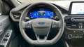 Ford Kuga FORD KUGA 2.5 PLUG-IN HYBRID ST-LINE 2WD CVT 225CV Blu/Azzurro - thumbnail 19
