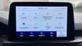 Ford Kuga FORD KUGA 2.5 PLUG-IN HYBRID ST-LINE 2WD CVT 225CV Blu/Azzurro - thumbnail 16