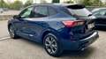 Ford Kuga FORD KUGA 2.5 PLUG-IN HYBRID ST-LINE 2WD CVT 225CV Blu/Azzurro - thumbnail 5