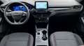 Ford Kuga FORD KUGA 2.5 PLUG-IN HYBRID ST-LINE 2WD CVT 225CV Blu/Azzurro - thumbnail 8