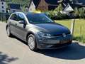 Volkswagen Golf Trendline BMT/Start-Stopp Grau - thumbnail 1