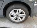 Volkswagen Golf Life 2.0 TDI DSG CARPLAY LED NAVI PDC SHZ Grau - thumbnail 5
