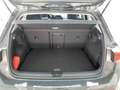 Volkswagen Golf Life 2.0 TDI DSG CARPLAY LED NAVI PDC SHZ Grau - thumbnail 6