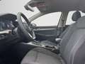 Volkswagen Golf Life 2.0 TDI DSG | Carplay | LED | Navi | P Grau - thumbnail 13