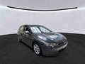 Volkswagen Golf Life 2.0 TDI DSG CARPLAY LED NAVI PDC SHZ Grau - thumbnail 3