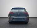 Volkswagen Golf Life 2.0 TDI DSG | Carplay | LED | Navi | P Grau - thumbnail 7
