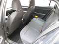 Volkswagen Golf Life 2.0 TDI DSG CARPLAY LED NAVI PDC SHZ Grau - thumbnail 8