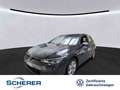 Volkswagen Golf Life 2.0 TDI DSG CARPLAY LED NAVI PDC SHZ Grau - thumbnail 1