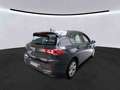 Volkswagen Golf VIII Life 2.0 TDI DSG CARPLAY LED NAVI PDC Grau - thumbnail 3