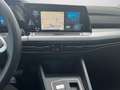 Volkswagen Golf Life 2.0 TDI DSG | Carplay | LED | Navi | P Grau - thumbnail 12