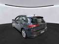 Volkswagen Golf Life 2.0 TDI DSG CARPLAY LED NAVI PDC SHZ Grau - thumbnail 4