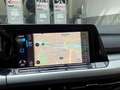 Volkswagen Golf Life 2.0 TDI DSG CARPLAY LED NAVI PDC SHZ Grau - thumbnail 10