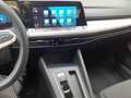 Volkswagen Golf Life 2.0 TDI DSG CARPLAY LED NAVI PDC SHZ Grau - thumbnail 9