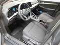 Volkswagen Golf Life 2.0 TDI DSG CARPLAY LED NAVI PDC SHZ Grau - thumbnail 7
