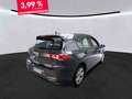 Volkswagen Golf Life 2.0 TDI DSG CARPLAY LED NAVI PDC SHZ Grau - thumbnail 2