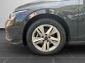 Volkswagen Golf Life 2.0 TDI DSG | Carplay | LED | Navi | P Grau - thumbnail 9