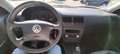 Volkswagen Golf Variant 1.4 Trendline Gris - thumbnail 6