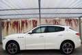 Maserati Levante 3.0 V6 SQ4 Automatica 430 cv Gransport Blanc - thumbnail 7