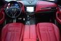 Maserati Levante 3.0 V6 SQ4 Automatica 430 cv Gransport Blanc - thumbnail 10