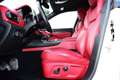Maserati Levante 3.0 V6 SQ4 Automatica 430 cv Gransport Blanc - thumbnail 9